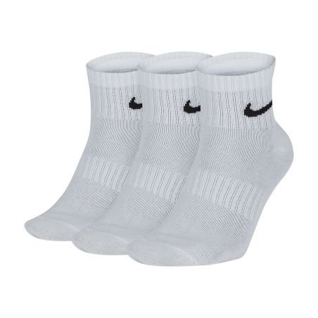 NIKE SOCKS EVERY DAY DRI-FIT