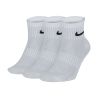NIKE SOCKS EVERY DAY DRI-FIT
