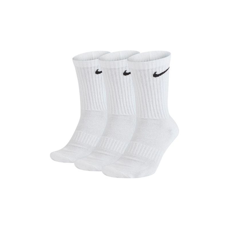 NIKE CALCETINES EVERYDAY DRI-FIT 3PCK