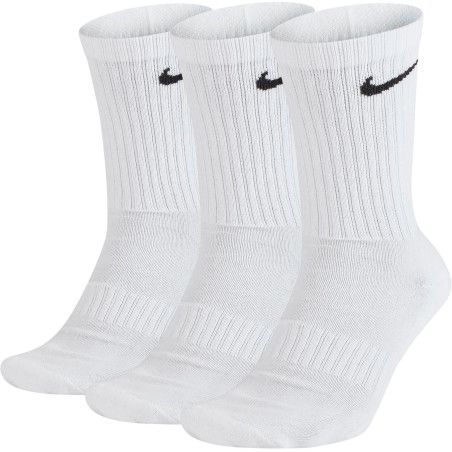 NIKE CALCETINES EVERYDAY DRI-FIT 3PCK