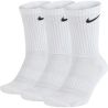NIKE CALCETINES EVERYDAY DRI-FIT 3PCK