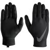 Guantes deportivos Nike: Cálidos y cómodos