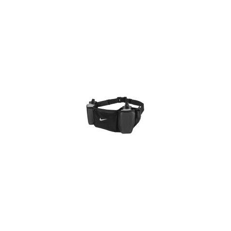 NIKE Large Bottle Belt 22oz Black | TotRunning