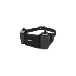 NIKE LARGE BOTTLE BELT 220Z