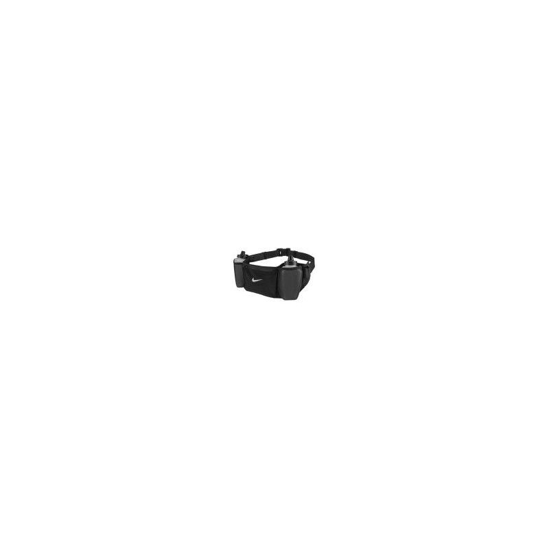 NIKE LARGE BOTTLE BELT 220Z