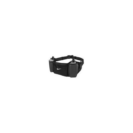 NIKE LARGE BOTTLE BELT 220Z