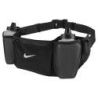 NIKE LARGE BOTTLE BELT 220Z