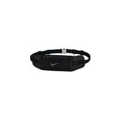 NIKE RACE DAY WAISTPACK BLABLABLA RIÑONERA