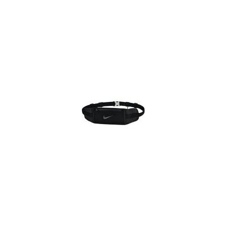 NIKE RACE DAY WAISTPACK BLABLABLA RIÑONERA