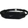 NIKE RACE DAY WAISTPACK BLABLABLA RIÑONERA