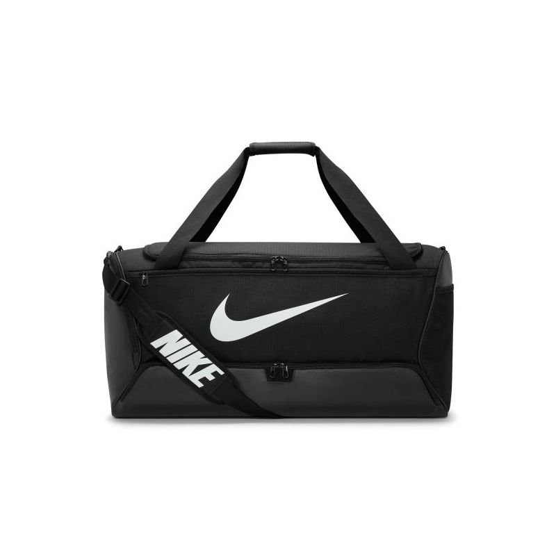 NIKE BRASILIA 9.5 BLACK