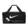 NIKE BRASILIA 9.5 BLACK