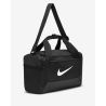 Nike DM3977-010 Bag: Sporty and versatile in black