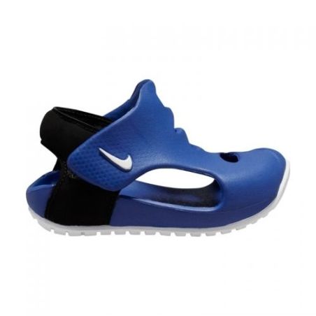 NIKE SUNRAY