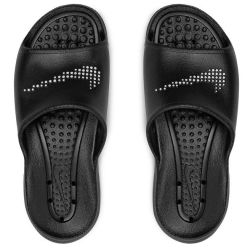 NIKE VICTORI ONE SHOWER SLIDE WOMEN
