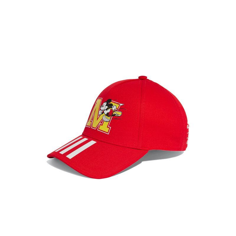 Cappellino Adidas AX Disney MM