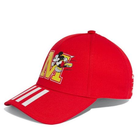 Cappellino Adidas AX Disney MM