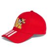 Cappellino Adidas AX Disney MM