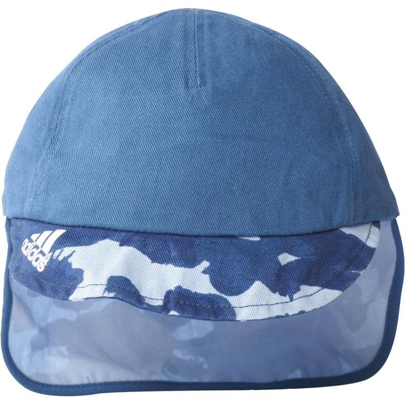 ADIDAS INF CAP G CAPS