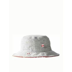 ADIDAS GORRO MINNIE KIDS