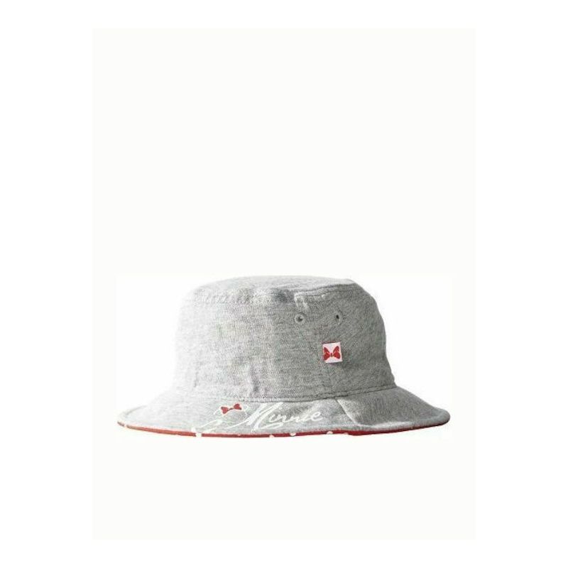 ADIDAS GORRO MINNIE KIDS