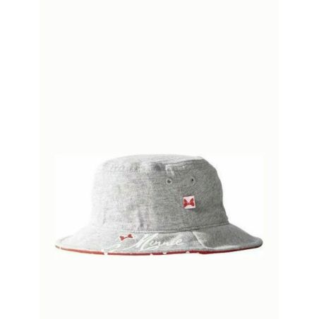 ADIDAS GORRO MINNIE KIDS