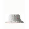 ADIDAS GORRO MINNIE KIDS
