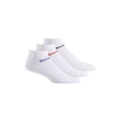 REEBOK CALCETINES ACT CORE LOW CUT SO