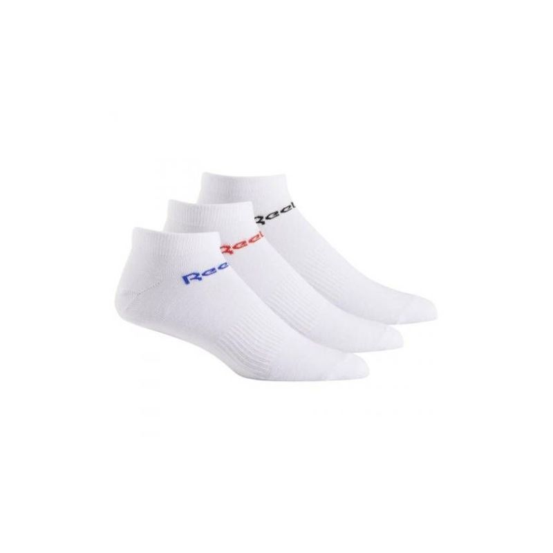 REEBOK CALCETINES ACT CORE LOW CUT SO