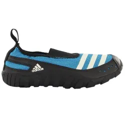 ADIDAS JAWPAW K