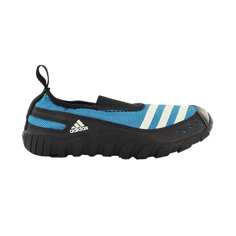 ADIDAS JAWPAW K