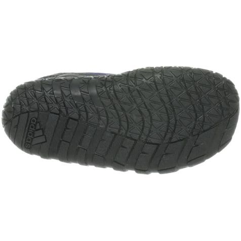 ADIDAS JAWPAW K 2
