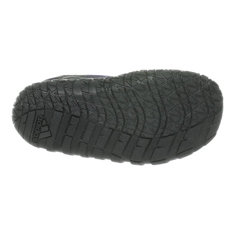 ADIDAS Terrex Jawpaw K Niño/a | Zapatilla Agua | TotRunning