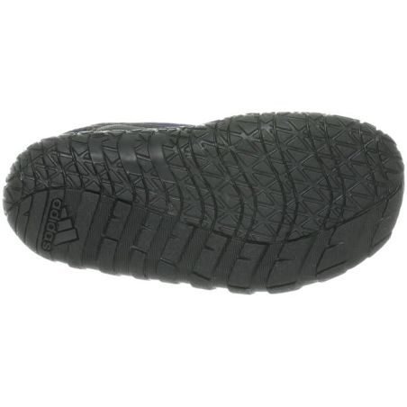 ADIDAS Terrex Jawpaw K Niño/a | Zapatilla Agua | TotRunning