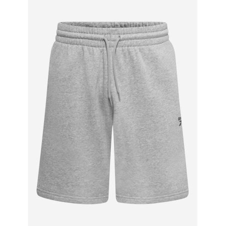 Pantalones cortos Reebok IA4342 Hombre: Rendimiento y comodidad
