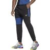REEBOK PANEL JOGGER BLACK Men