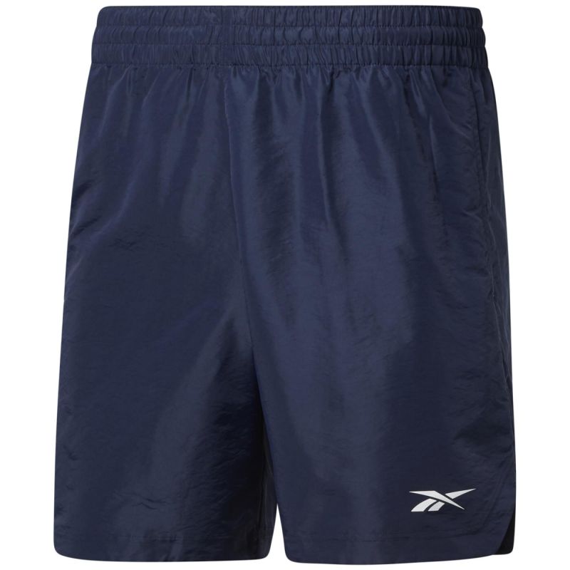 REEBOK MYT WOVEN SHORT Men