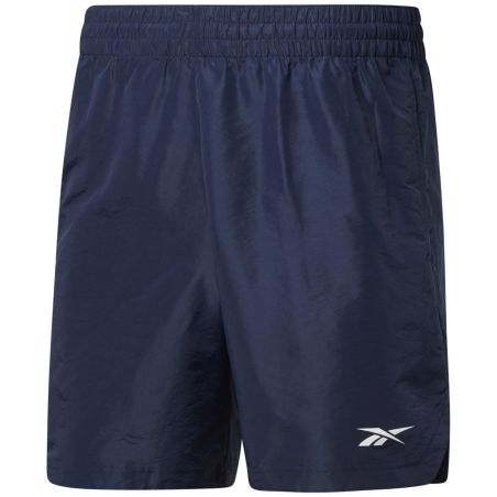 REEBOK MYT WOVEN SHORT Men