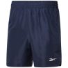 REEBOK MYT WOVEN SHORT Hombre