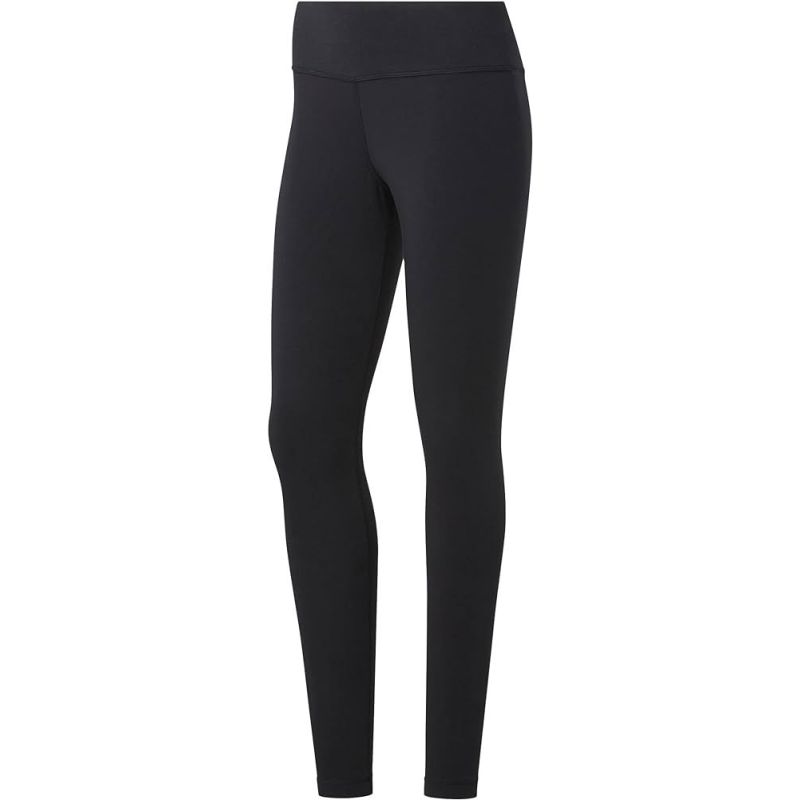 REEBOK SPORTS TECHNIC COTTON LEGGING WOMEN