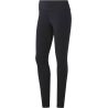 REEBOK SPORTS TECHNIC COTTON LEGGING WOMEN