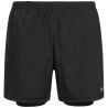 REEBOK 2-1 SHORT BLACK Men