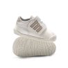 Puma Rickie Classic Junior: Timeless Style and Everyday Comfort
