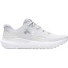 Zapatillas Under Armour Surge blancas mujer: ¡Supera tus límites!