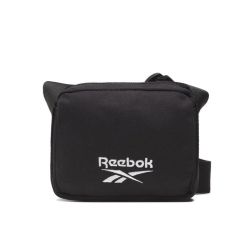 REEBOK CL FO CROSSBODY BAG BLACK