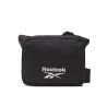REEBOK CL FO CROSSBODY BAG BLACK