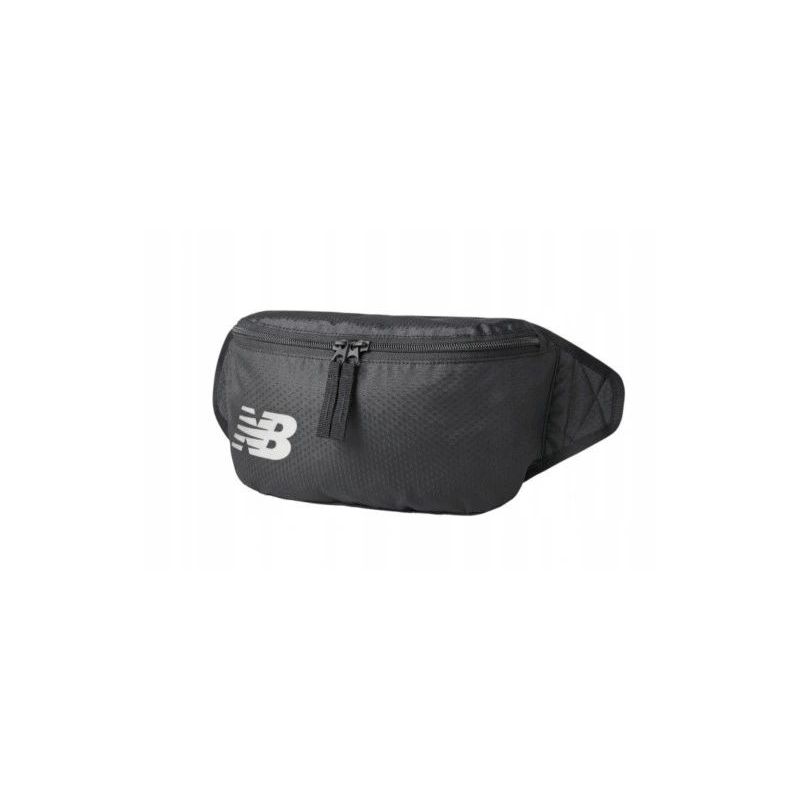 NB RUN WAIST PACK