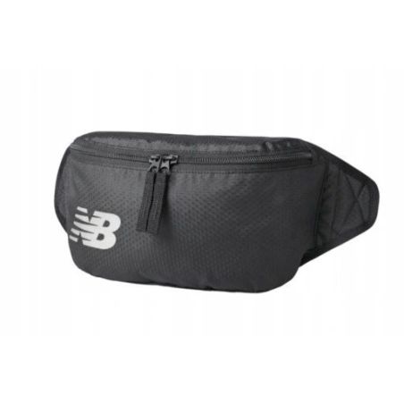 NB RUN WAIST PACK