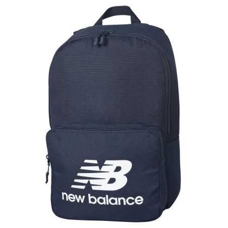 TM CLASS BACKPACK 5/MED
