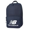 TM CLASS BACKPACK 5/MED